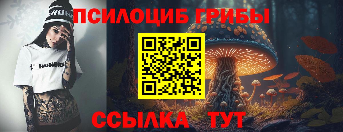 Галлюциногенные грибы MAGIC MUSHROOMS Солнечногорск
